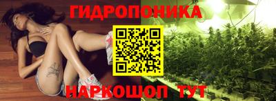 винт Заводоуковск