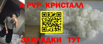 стаф Донецк